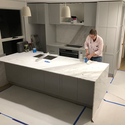 Volakas-Hermes-Marble-Island-Benchtop-Installation-Earlwood.jpg