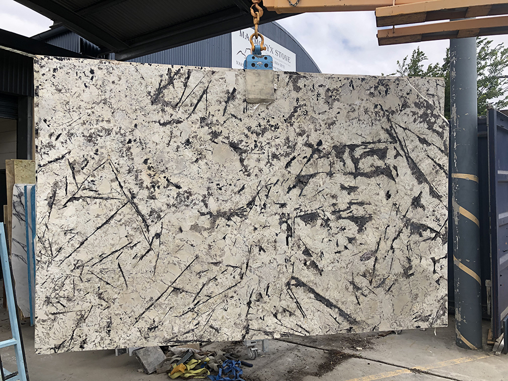 honed_patagonia_granite_muffled