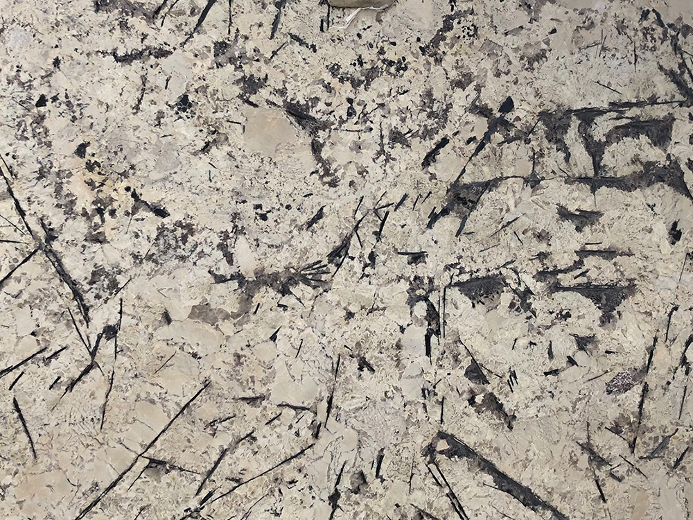 patagonia granite crest damen