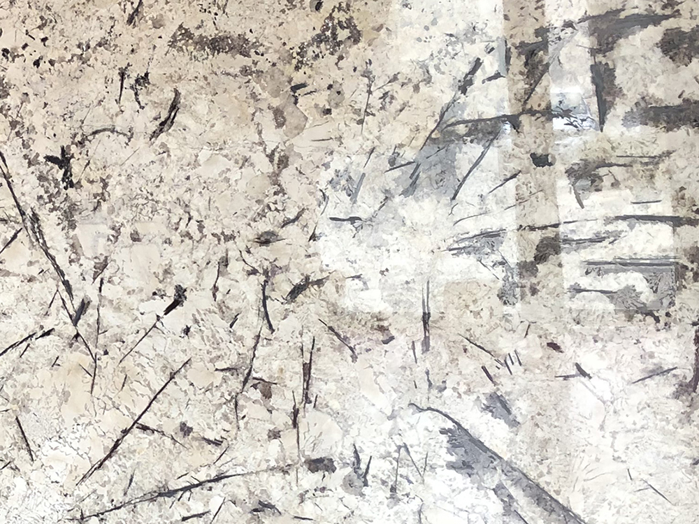 patagonia granite crest damen