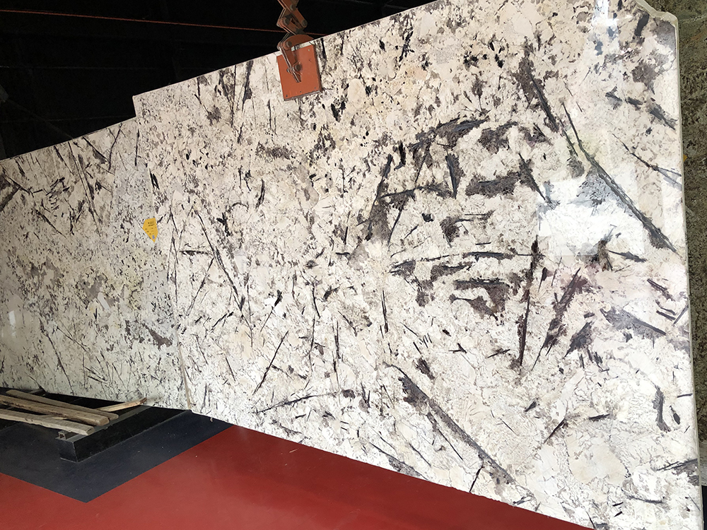 patagonia granite crest damen