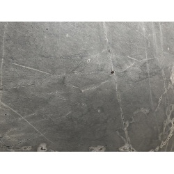 atlantic_granite_slab1