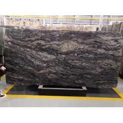 blue_moon_granite_slabs_polished1