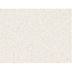 calacatta-nuvo11