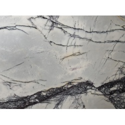 calacatta_new_york_marble_slab