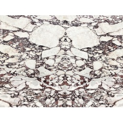 calacatta_viola_marble_slab_honed