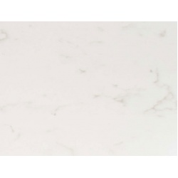 carrara-quartz