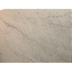 carrara_venatino_marble