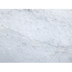 carrara_venatino_marble_slab_honed