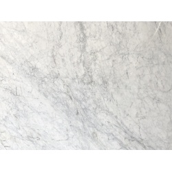 carrarra_marble_slab_30mm_polished