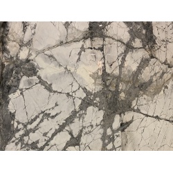 concordia_marble1