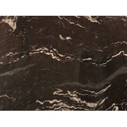 cosmic_black_granite_slab1