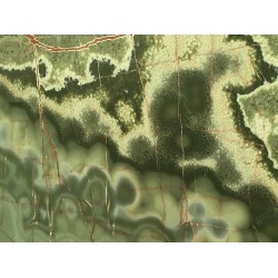 exotic_dark_green_onyx_slab_polished