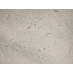 honed_carrara_gioia_marble_slab1