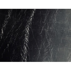 honed_nero_marquina_slabs