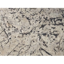 honed_patagonia_granite_muffled1