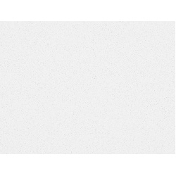 intense-white11