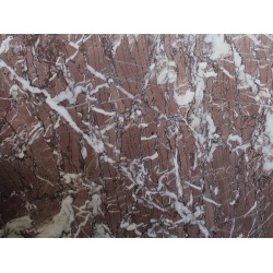 leopard_red_marble_slab