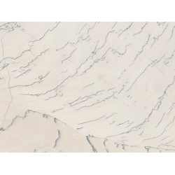 macabus_white_quartzite_slab1-1