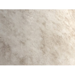 persian_classic_travertine_slab_filled_honed