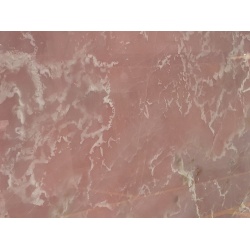 pink_onyx_slabs_polished