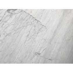 statuario_marble_slab1