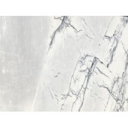 subtle_n_w_york_white_marble_slabs