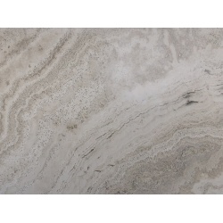 super_natural_bianco_travertine_slab-_filled_honed