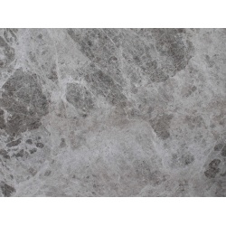 turco_argento_marble_slabs1