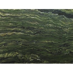 verde_fusion_granite_slabs