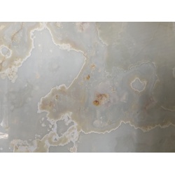 white_onyx_slabs_polished