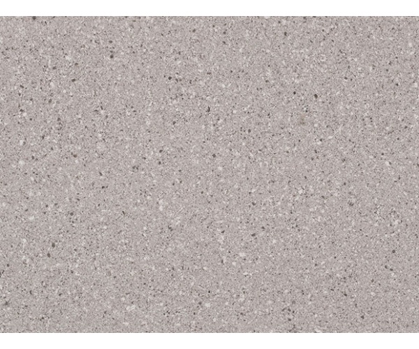 atlantic-salt1