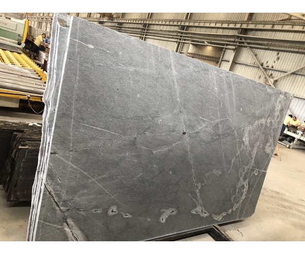 atlantic_granite_slab