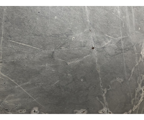 atlantic_granite_slab1