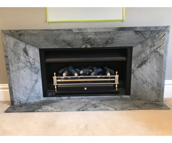 atlanticgranite_fireplace2