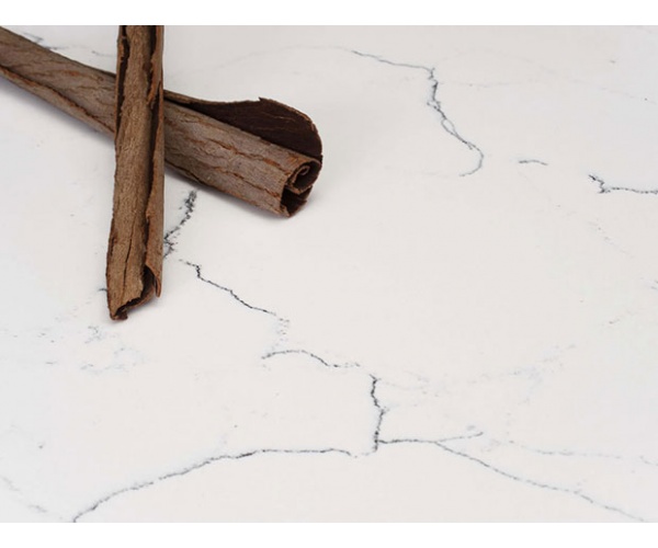 bianco-venato-quartz-prop