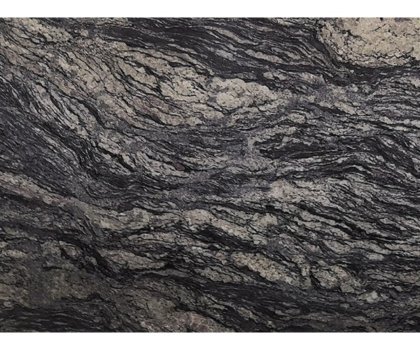 blue_moon_granite_slabs_polished