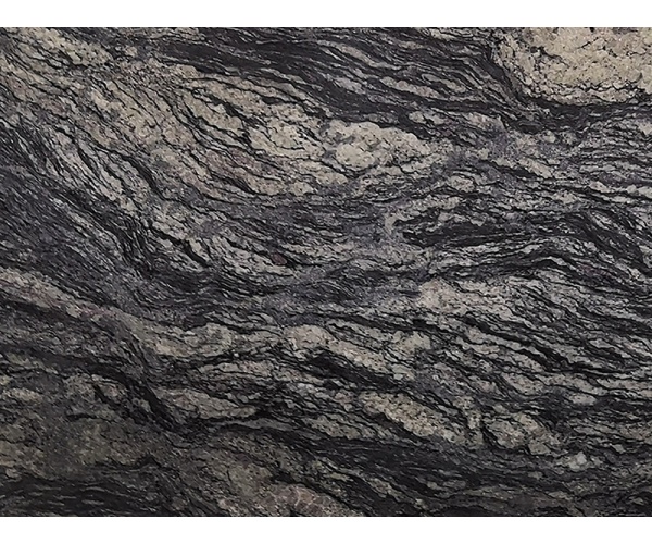 blue_moon_granite_slabs_polished