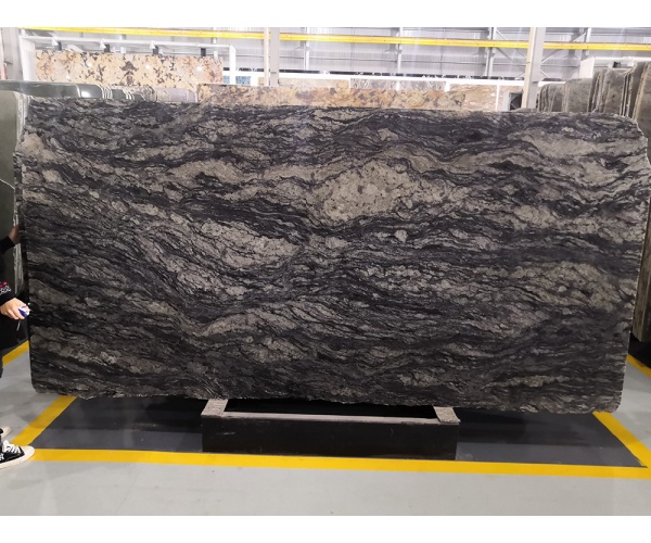 blue_moon_granite_slabs_polished1