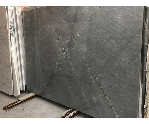 blue_moon_granite_slabs_polished1_490755053