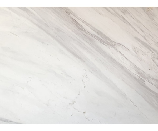 bookmatched_hermes_marble_