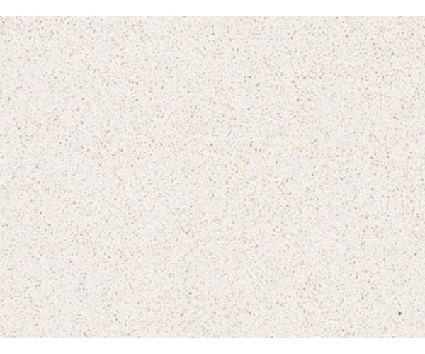 calacatta-nuvo11