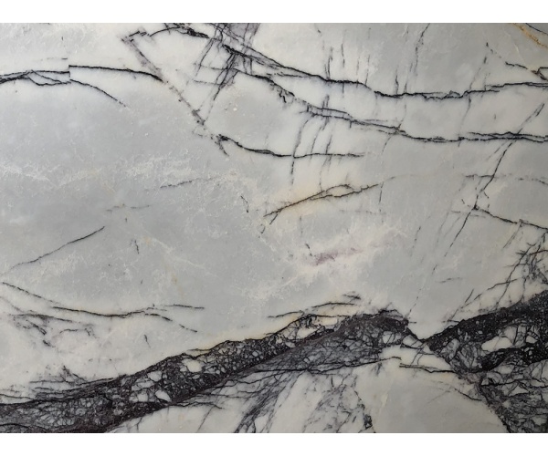 calacatta_new_york_marble_slab