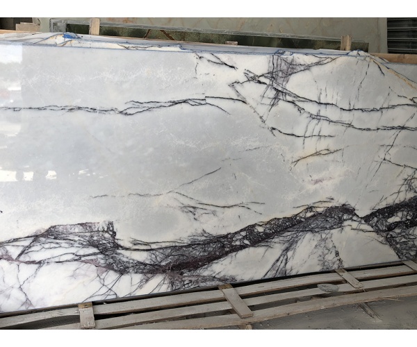 calacatta_new_york_marble_slab2