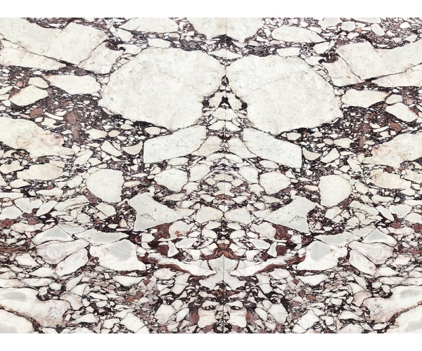 calacatta_viola_marble_slab_honed