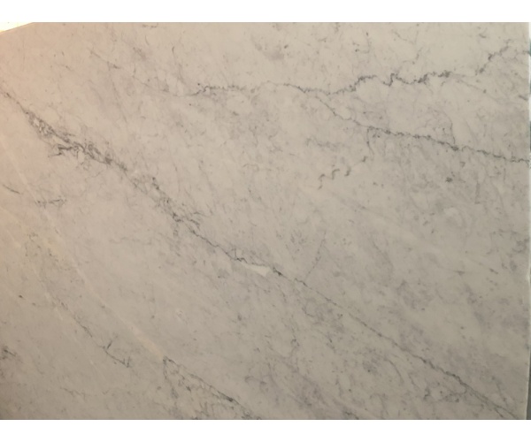 carrara_venatino_marble