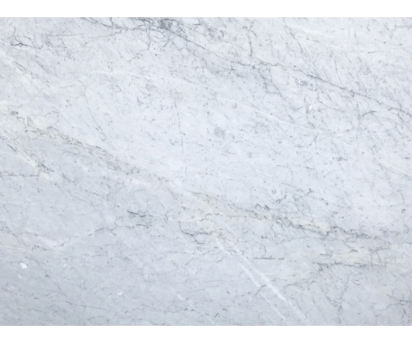 carrara_venatino_marble_slab_honed