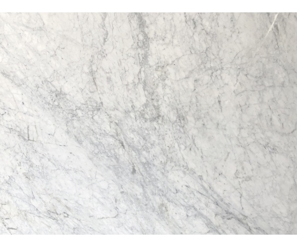 carrarra_marble_slab_30mm_polished