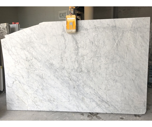 carrarra_marble_slab_30mm_polished1