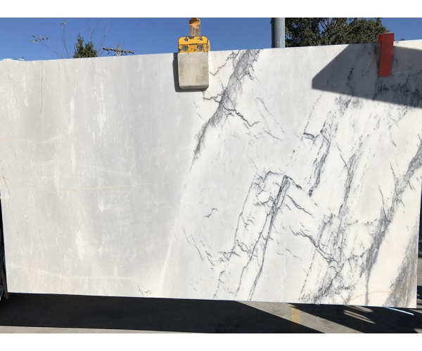 clean_new_york_marble_slab